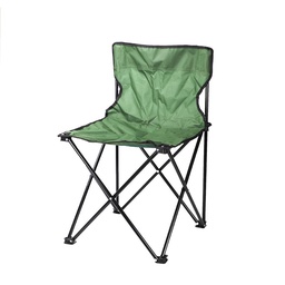 Silla de Camping Spx