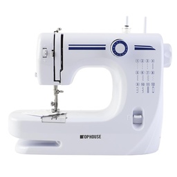 Maquina de Coser Top House Ufr-608