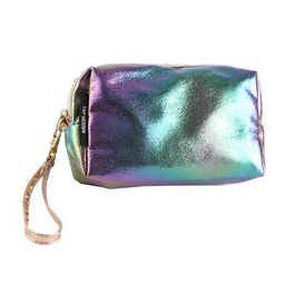 Necessaire Glitter S 1 . . .