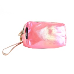 Necessaire Glitter S 4 . . .