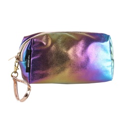 Necessaire Glitter m 1 . . .