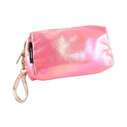 Necessaire Glitter m 4 . . .