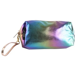 Necessaire Glitter l 1 . . .