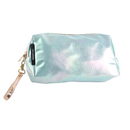 Necessaire Glitter l 2 . . .