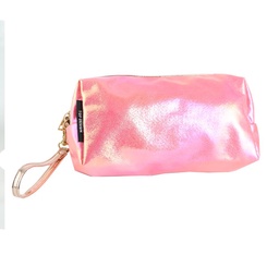 Necessaire Glitter l 4 . . .