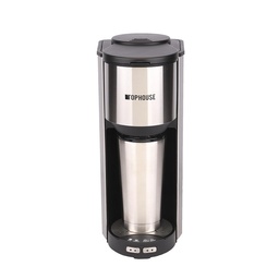 Cafetera Filtro Top House Cm-30000be