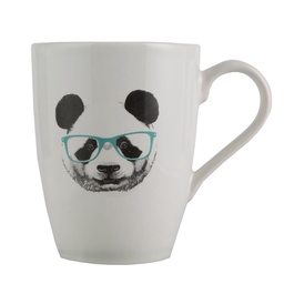 Jarro Jumbo Panda 295 ml