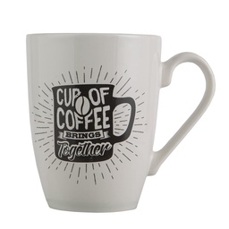 Jarro Mug Coffee Cup 295 ml