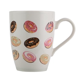 Jarro Mug Donas 295 ml