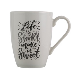 Jarro Mug Sweet 295 ml