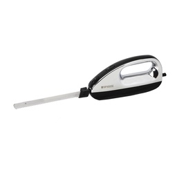 Cuchillo Eléctrico Top House Ce-ns 180 W