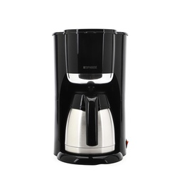 Cafetera Filtro Top House C-gc