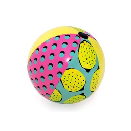 Pelota de Playa Inflable Bestway 122 cm