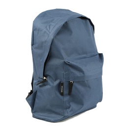 Mochila California Azul