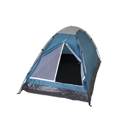 Carpa de Camping Spx 2 Personas Zp1006