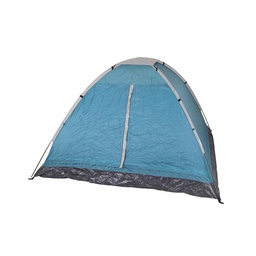 Carpa de Camping Spx 4 Personas Zp1012