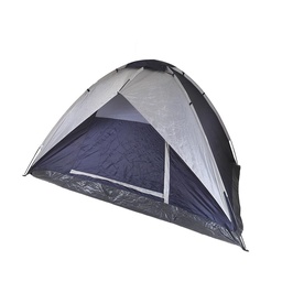 Carpa de Camping Spx 6 Personas Zp1019