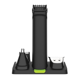 Grooming Kit Top House Pg-2000