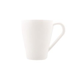 Jarro Mug Opal Margarita 350 ml