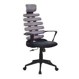 Silla de Escritorio Home Studio Ergonómica