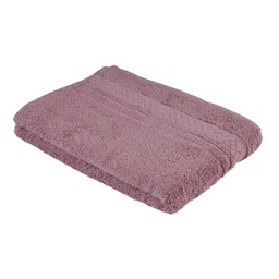 Toallon Guarda Tania 450gr Rosa Claro 70x140 cm