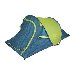 Carpa de Camping Bestway 2 Personas 68097