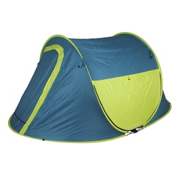 Carpa de Camping Bestway 2 Personas 68086