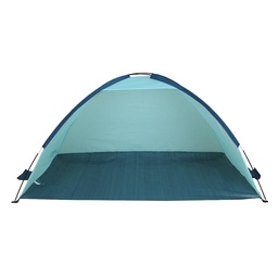 Carpa de Playa Bestway 2 Personas 68105