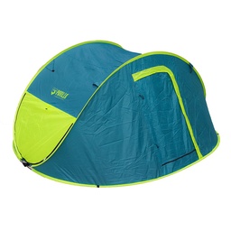 Carpa de Camping Bestway 4 Personas 68087