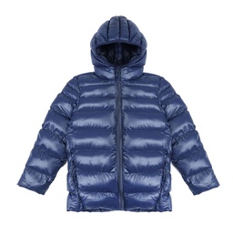 Campera Nene/a Colegial Classic Talle 6