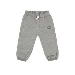 Jogger Niño/a Estampa Meange Talle 4