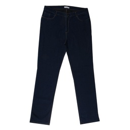 Jean Hombre Denim Talle Es Azul T58 . . .