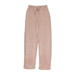 Pantalon Niño/a Pijama Rosa T6 . . .