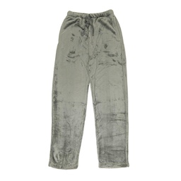 Pantalon Niño/a Pijama Gris T10 . . .