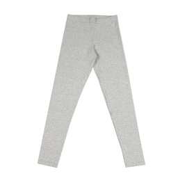 Calzas Dama Gris Talle Xl