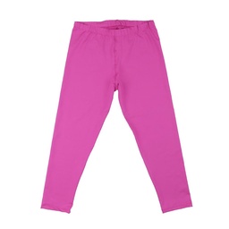 Calza Dama Deportiva Capri Lisa Fucsia Talle S