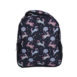 Mochila Kinder Unicornios