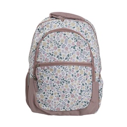 Mochila Colegial Garden