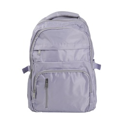 Mochila Urban Lila