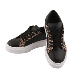 Zapatillas  Dama 38 Eg Shoes