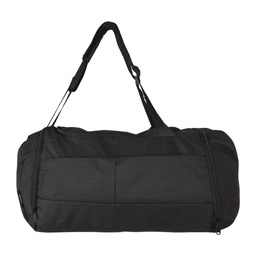 Bolso Urban Negro 50x29