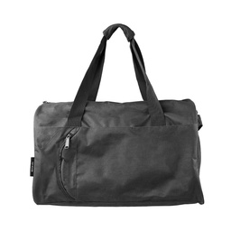 Bolso Urban Negro 45x27