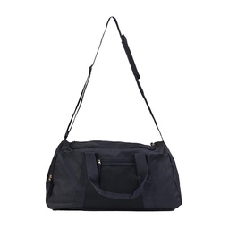 Bolso Urban Negro 51x24