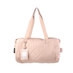 Bolso Sport Rosa 45x24