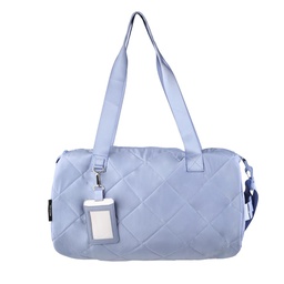 Bolso Sport Lila 45x24