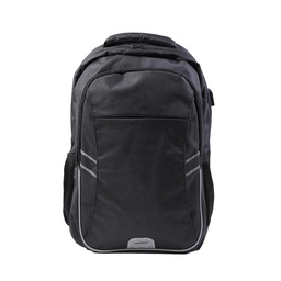 Mochila Urban Negro 46x31