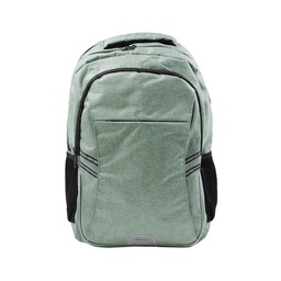 Mochila Urban Gris 46x31