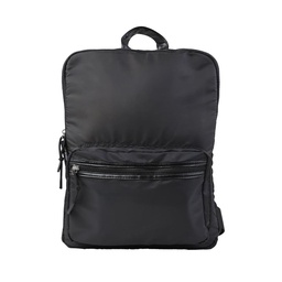 Mochila para Notebook Negro 30x40