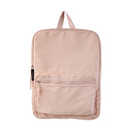 Mochila para Noteboook Rosa 30x41