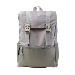 Mochila Xtrem Beige 28x42